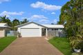 Property photo of 102 Martinez Avenue West End QLD 4810