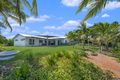 Property photo of 102 Martinez Avenue West End QLD 4810