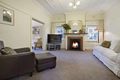 Property photo of 33 Montclair Avenue Brighton VIC 3186