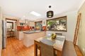 Property photo of 5 Bracken Close Berowra NSW 2081