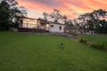 Property photo of 27 Paddy Road Warner QLD 4500