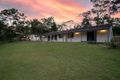 Property photo of 27 Paddy Road Warner QLD 4500