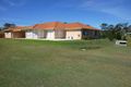 Property photo of 2 Golden Ash Drive Aberglasslyn NSW 2320
