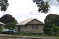 Property photo of 79 Rosemary Street Inala QLD 4077