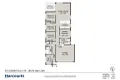Property photo of 28 Bloomfield Esplanade South Maclean QLD 4280