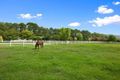 Property photo of 140A Bryces Road Far Meadow NSW 2535