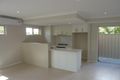 Property photo of 4/22 Lapage Street Belmont WA 6104