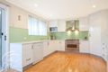 Property photo of 27 Central Avenue Chipping Norton NSW 2170