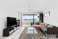 Property photo of 1007/70-74 Carl Street Woolloongabba QLD 4102