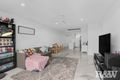 Property photo of 1007/70-74 Carl Street Woolloongabba QLD 4102
