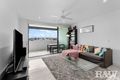 Property photo of 1007/70-74 Carl Street Woolloongabba QLD 4102