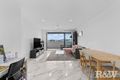 Property photo of 1007/70-74 Carl Street Woolloongabba QLD 4102