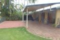 Property photo of 10/22 Carnoustie Circuit Marrara NT 0812