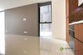 Property photo of 513/3 Carlton Street Chippendale NSW 2008