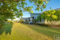 Property photo of 180 Forest Ridge Drive Tamaree QLD 4570
