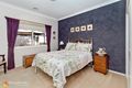 Property photo of 2/110 Tarcutta Street Wagga Wagga NSW 2650