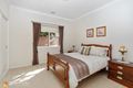 Property photo of 2/110 Tarcutta Street Wagga Wagga NSW 2650