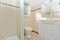 Property photo of 2/110 Tarcutta Street Wagga Wagga NSW 2650