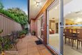 Property photo of 2/110 Tarcutta Street Wagga Wagga NSW 2650