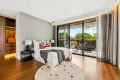 Property photo of 10 Mintaro Avenue Strathfield NSW 2135