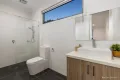 Property photo of 2/314 George Street Doncaster VIC 3108