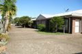 Property photo of 6/17 Prospect Street Mackay QLD 4740