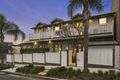 Property photo of 12A Collins Street Beaconsfield NSW 2015