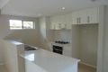 Property photo of 4/22 Lapage Street Belmont WA 6104