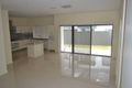 Property photo of 21B Waratah Crescent Macquarie Fields NSW 2564