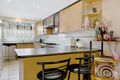 Property photo of 8 Chappel Avenue Green Valley NSW 2168