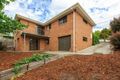 Property photo of 2/4 Salier Crescent Mount Stuart TAS 7000