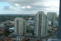 Property photo of 1011/2B Help Street Chatswood NSW 2067