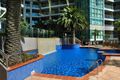 Property photo of 1510/2A Help Street Chatswood NSW 2067