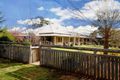 Property photo of 6 Cutter Place Bowral NSW 2576
