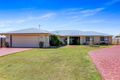 Property photo of 23 Stanley Street Pittsworth QLD 4356