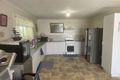 Property photo of 35 Spry Street Tungamah VIC 3728