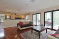 Property photo of 59 Emu Plains Road Mount Riverview NSW 2774