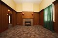 Property photo of 24 College Parade Kew VIC 3101