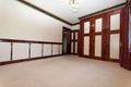 Property photo of 76 Selth Street Albert Park SA 5014