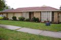 Property photo of 41 Carina Avenue Hinchinbrook NSW 2168