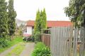 Property photo of 6 Landers Court Rokeby TAS 7019
