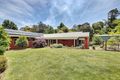 Property photo of 15 Miels Road Crafers SA 5152