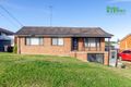 Property photo of 8 Irene Street South Penrith NSW 2750