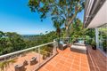 Property photo of 87 Grandview Drive Newport NSW 2106