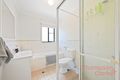 Property photo of 2 Kilshanny Avenue Ashtonfield NSW 2323