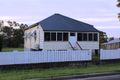 Property photo of 21 Dingyarra Street Toogoolawah QLD 4313