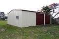 Property photo of 21 Dingyarra Street Toogoolawah QLD 4313