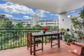 Property photo of 22/175 Merthyr Road New Farm QLD 4005