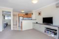 Property photo of 22/175 Merthyr Road New Farm QLD 4005