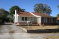 Property photo of 61 Darlington Street Enfield SA 5085